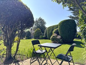 Photo 15- click for photo gallery